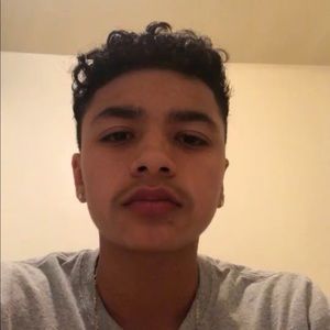 Meet your Posher, Marcos